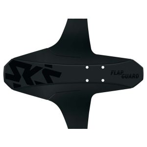 SKS Flap Guard Schutzblech (26-29" | 50-60mm | schwarz | Länge 317mm)