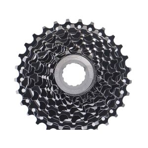 XLC Zahnkranz (10-fach | 18-27 Zähne | Shimano)