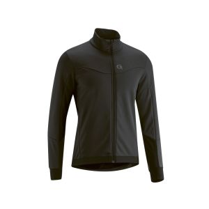 Gonso Silves Softshell Radjacke Herren