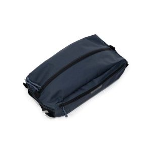 Burley Anhängertasche (für Bark Ranger Standard und XL | dunkelblau)