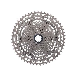 Shimano Deore CS-M5100 Zahnkranz (11-fach | 11-51 Zähne)