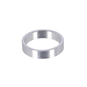 Campagnolo Distanzring für Hinterradnabe (FH-BO005-R7160337)