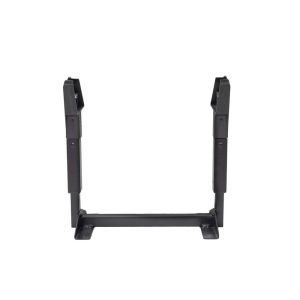 Lepper Maxi-Cosi Halter für SC2 / SC3 (28 Liter)