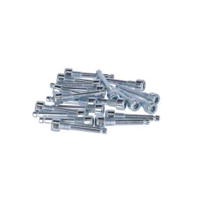 XLC BP-X05 Befestigungsbolzen (M4x22)