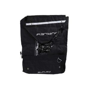 Burley Bespannung für Encore / Encore X (ab 2019)