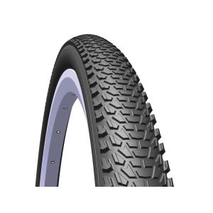 Mitas Cheetah R15 Classic 22 Fahrradreifen (27.5" | 2.35" | 60-584)