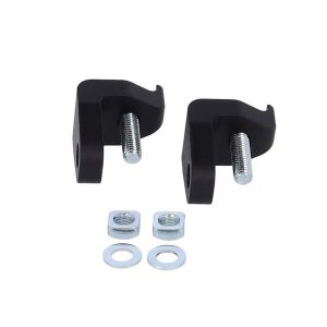 XLC RP-X09 Carrier Adapter (Ghost Nirvana)