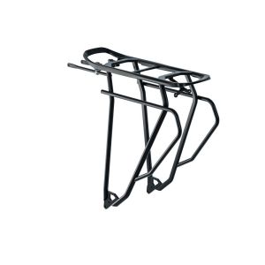 Racktime Standit 2.0 Tour Gepäckträger (28" | Alu)