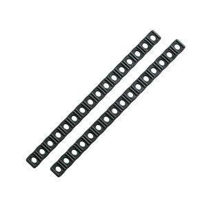 SKS Spanngummi (für Mud-X / Dirtboard / X-Board / Raceblade)