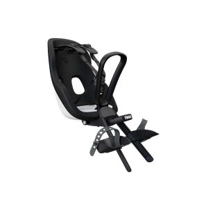 Thule Yepp Nexxt 2 Mini Kindersitz (weiß | Befestigung Vorbau)