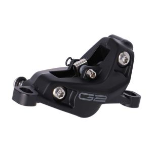 Sram Caliper Bremssattel für DB Assy G2 RSC MTB (vorne / hinten | carbon | DM | hydraulisch)