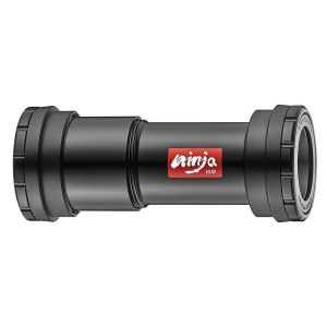Token Thread Fit Ninja BB Innenlager (Campy UT ohne Lager)
