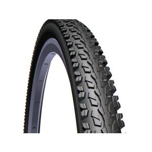 Mitas Blade V 83 Classic 22 Fahrradreifen (26" | 1.90" | 50-559)