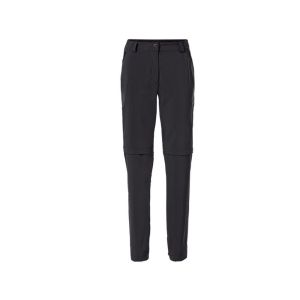 Vaude Yaras ZO Radhose Damen