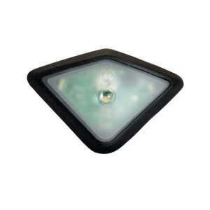 Alpina Plug-In-Light Helmlicht (für Anzana / Fedaia)