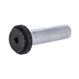 Token Thread Fit Montagewerkzeug für TF37-Serie mit Führung