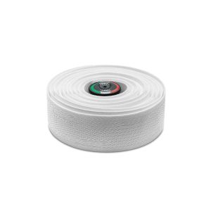 SMP Grip 2.0 Lenkerband (weiß)