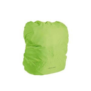 Racktime Regenhülle für Taschen (grün | für Mare / Liva / Mia)