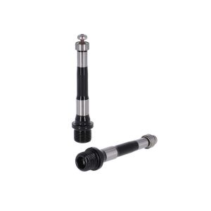 Xpedo Achsenkit für Trident Pedal (Ersatzteilset XMX28AC)