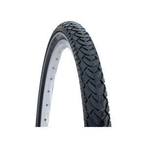 Mitas Walrus V 41 Fahrradreifen (28" | 1.75" | 47-622)