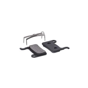 Fibrax ASH 993 Scheibenbremsbelag (für Shimano M06)