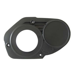 Bosch Designdeckel CX (2016 | rechts | für Xduro Alu Rahmen)