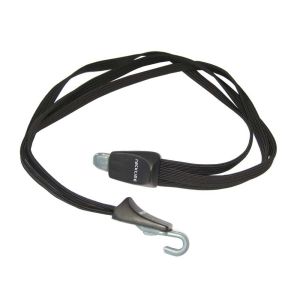Racktime Spanngurt (Bindit E-Bike | 740mm)