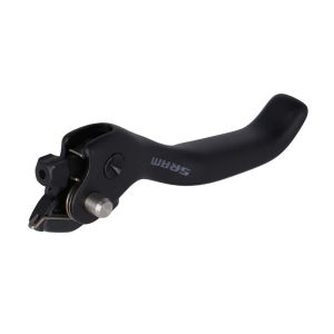 Sram Blade Kit für Bremshebel DB G2 RSC (schwarz | aluminium)