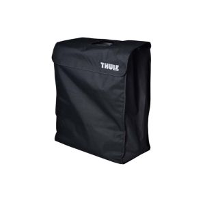 Thule Tragetasche für Easy Fold 2er (schwarz)