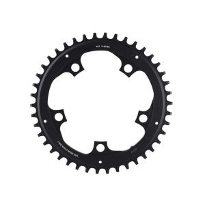Sram X-Sync 110BCD GuardComp Kettenblatt (42 Zähne | Alu | 11-fach)