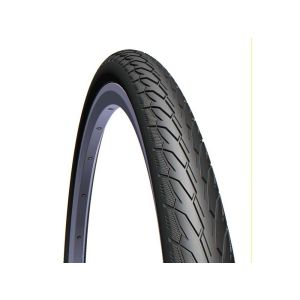 Mitas Flash V 66 Classic 22 Fahrradreifen (28" | 1.75" | 47-622 | Reflex)