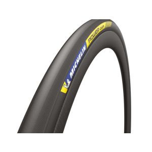 Michelin Power Cup Schlauchreifen (28" | 25-622)