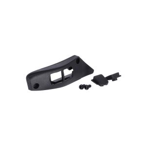 TRP Adapterkit TT DI2 LH (links | schwarz)
