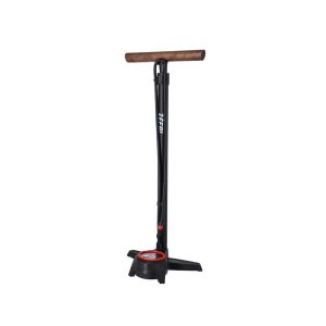 Zéfal Profil Max FP60 Standpumpe (1100mm/ 43" | Z-Turn)