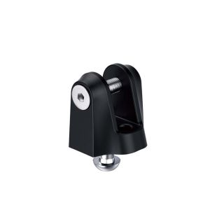 Litemove Scheinwerferhalter (für Front Schutzblech)