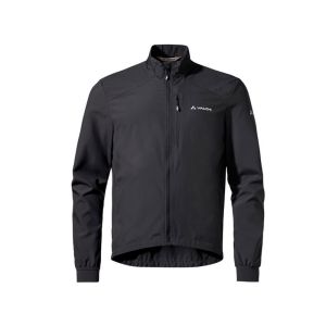 Vaude Kuro Radjacke Herren