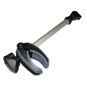 Thule Langer Rahmenhaltearm für zweites Rad (für 931 / 933 / 934 XT | 342mm)