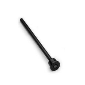 Park Tool FRG-1 Zahnkranzwerkzeug