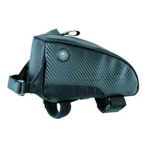 Topeak Fuel Tank Rahmentasche (medium)