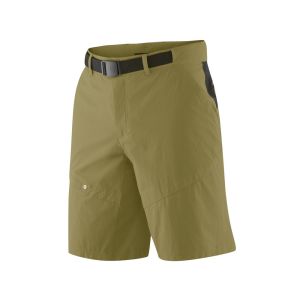 Gonso Arico Radhose Herren (dusty countryside)