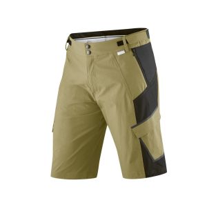 Gonso Kerka Radhose Herren (dusty countryside)