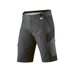 Gonso Kerka Radhose Herren