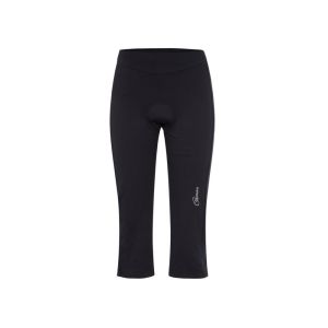 Gonso Jane 3/4 Radhose Damen