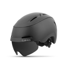 Giro Bexley MIPS Fahrradhelm (mattschwarz)