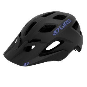 Giro Bike Verce MIPS matte black/electric purple