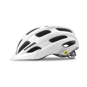 Giro Bike Register MIPS matte white