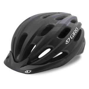 Giro Bike Register XL matte black