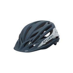 Giro Artex MIPS Fahrradhelm (matt grau)