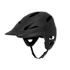 Giro Tyrant Spherical MIPS Fahrradhelm (mattschwarz)