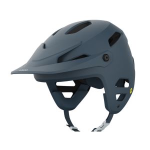 Giro Tyrant Spherical MIPS Fahrradhelm (matt portarograu)